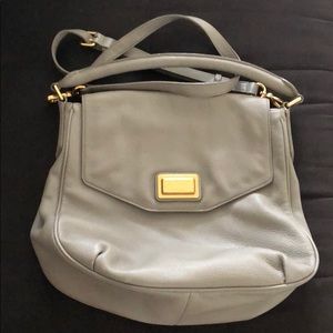 Marc by Marc Jacobs crossbody bag